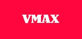 vmax