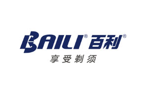 百利/BAILI