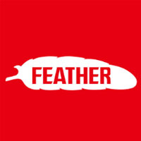 羽毛/feather