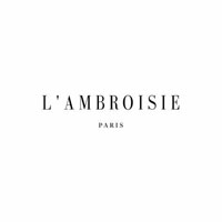 L'Ambroisie