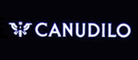 卡奴迪路/CANUDILO