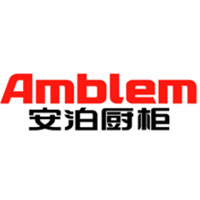 安泊/Amblem