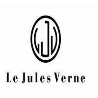 Le Jules Verne