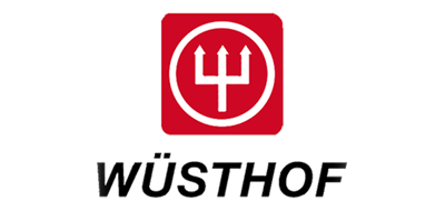 三叉/Wusthof