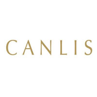 Canlis