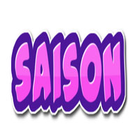 Saison