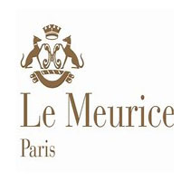 Le Meurice