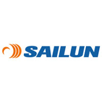 赛轮/SAILUN