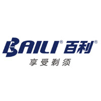 百利/BAILI