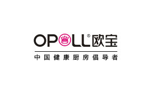 歐寶櫥柜/OPOLL