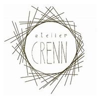 Atelier Crenn