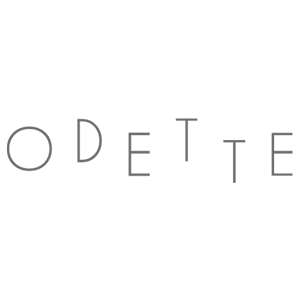 Odette