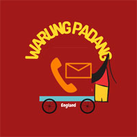 Warung Padang