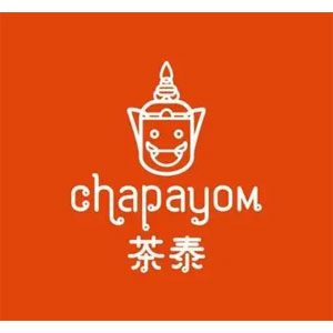 茶泰