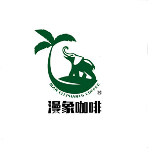 漫象