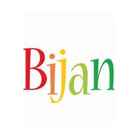 Bijan