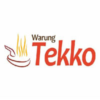 Warung Tekko