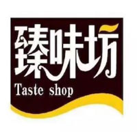 臻味坊/TASTY SHOP