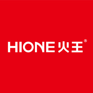 火王/HIONE