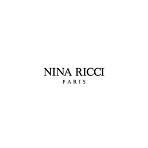 麗娜蕙姿/NinaRicci