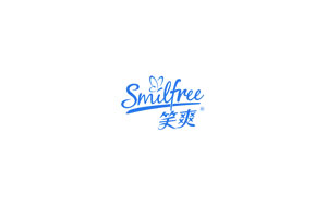 笑爽/smilfree