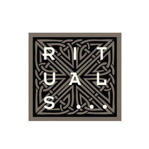 怡式/Rituals