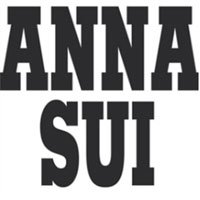 安娜蘇/Anna sui