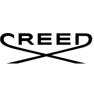 信仰/CREED