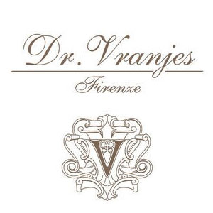 Dr.Vranjes Firenze