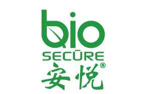 安悦/BIOSECURE