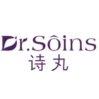 詩(shī)丸/Dr.Soins