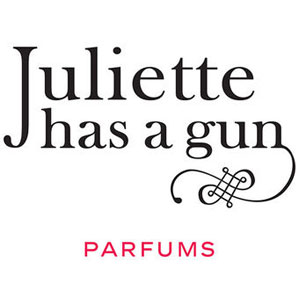 佩槍朱麗葉/Juliette has a gun