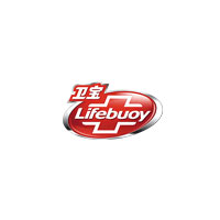 衛(wèi)寶/Lifebuoy