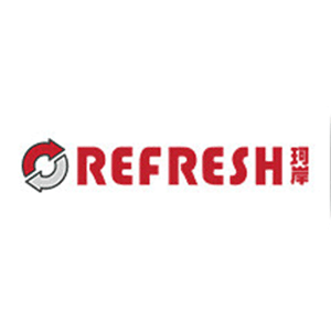 珂岸/Refresh