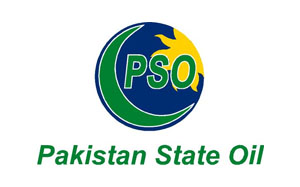 巴基斯坦国家石油/Pakistan State Oil