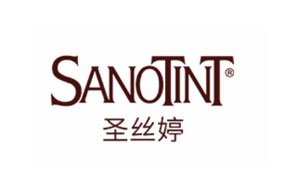 圣丝婷/SANOTINT