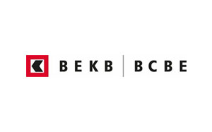 BEKB BCBE