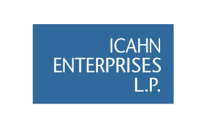 伊坎企业/Icahn Enterprises