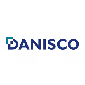 丹尼斯克/Danisco