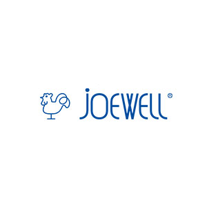 雞牌/Joewell