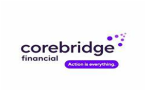 Corebridge Financial