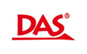 DAS