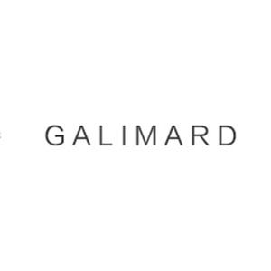 GALIMARD