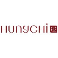 红之/HungChi