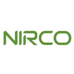 尼瑞克/nirco