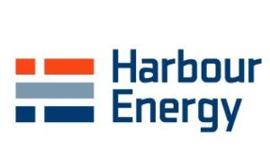 港湾能源/Harbour Energy