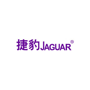 捷豹/Jaguar