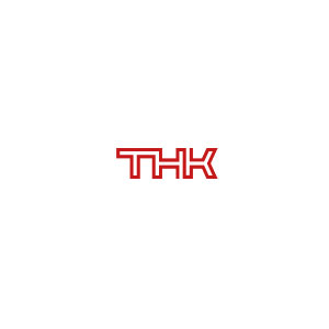 THK