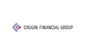 Chugin Financial Group