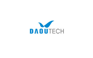 Daou Technology